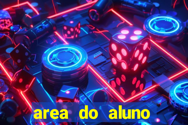 area do aluno cruzeiro do sul virtual